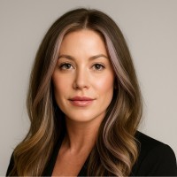 Mallory King Email & Phone Number