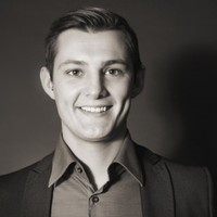 Eproplan GmbH Employee Vitalij Fuhrmann's profile photo