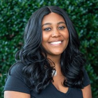 Emergency Restoration Xperts (ERX) Employee Casey Moss's profile photo