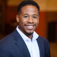 Ballard Spahr LLP Employee Ty Chung's profile photo
