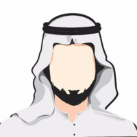 InfoKomputer Employee Zenri Junaidi's profile photo