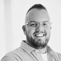 Ally Global Foundation Employee Randy Watson's profile photo