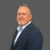 Daniel Adams Email & Phone Number