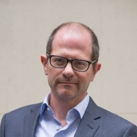 Castleton Tower Consulting, LLC Employee John Verberkmoes's profile photo