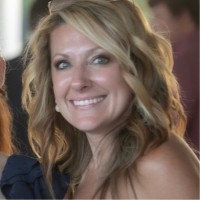 RPR Insurance Employee Lydia Yates's profile photo