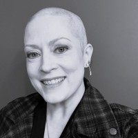 Biffs Inc Employee Heather Pauling's profile photo