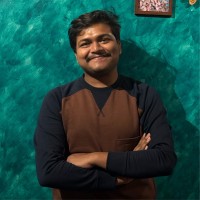 Viplav Patel Email & Phone Number