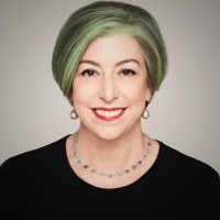 Advance Employee Janine Shelffo's profile photo