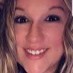 Dermatology and Surgery Specialists of North Atlanta Employee Megan Justice's profile photo