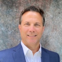 Terry Cummins Email & Phone Number