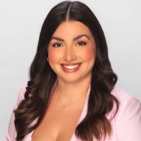 Kemper Employee Jillian Herrera's profile photo