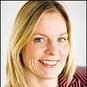 Vårdförbundet Employee Anna-Kari Modin's profile photo