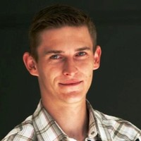 MAKRO Polska Employee Paweł Pigoński's profile photo