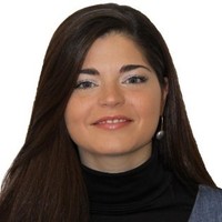 Fundación DINTEL Employee Rut Rodriguez's profile photo