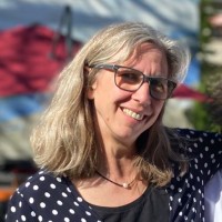 Susanne Schaefer Email