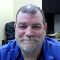 Jeff Burke Email & Phone Number
