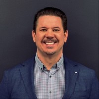 3E Advantage Employee Jake Boril's profile photo