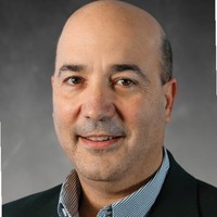 Jay Depasquale Email & Phone Number
