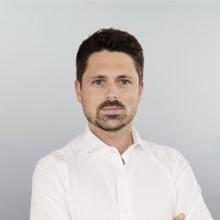 Kiplé Employee Nicolas ARNAUD's profile photo