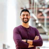 Jagtej Sodhi Email & Phone Number