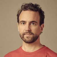 PortXchange Employee Marius de Corte's profile photo