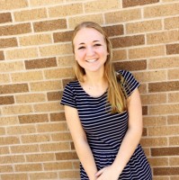 Alana Parsons Email & Phone Number
