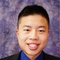 Jeremy Hu's profile photo