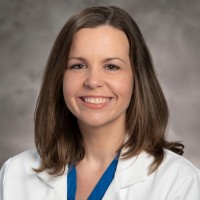 FreseniusRx Employee Peyton Grissom's profile photo