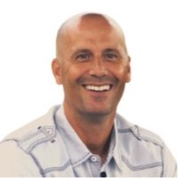 RE/MAX Hallmark Realty Group Employee Mike Guerra's profile photo