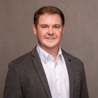 exporto GmbH Employee Maximilian Landmann's profile photo