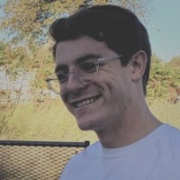 Jarred Parrett Email & Phone Number