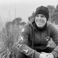 Istvan Modos's profile photo