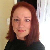 Mandy Langley Email & Phone Number