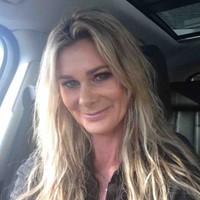 Laser Electrical Whangarei Employee Tania Neshausen's profile photo