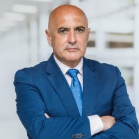 Ignacio del Hierro Email
