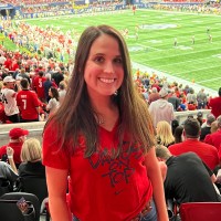 Staci Ryan Email & Phone Number