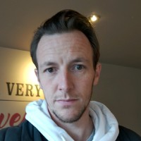 James Salmon Email