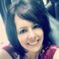 St. Mary's Medical Center - Huntington, WV Employee Sherry Singer's profile photo