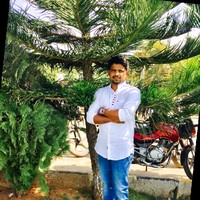 Emonics LLC Employee Satish G's profile photo