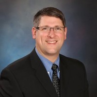 Adams Bank & Trust Employee Jason Walters's profile photo