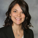 Vivent Health Employee Kelly Cartwright's profile photo