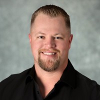 Ryan Brannon Email & Phone Number