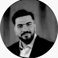 Amin R Email & Phone Number | Megatec Co. Planner Contact Information