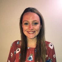 Albany Medical Center Employee Maggie Cunningham's profile photo