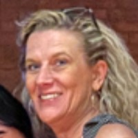 Sinatra Nadine Email & Phone Number