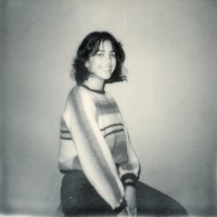 Natalie del Castillo Email & Phone Number