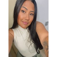 Financiei Employee Bárbara Diniz's profile photo