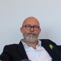 Mogens Hansen DENMARK Employee Morten Hansen's profile photo