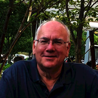 Liberty PlugIns, Inc Employee Michael Keane's profile photo