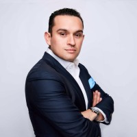Juan D. Leyva Email & Phone Number